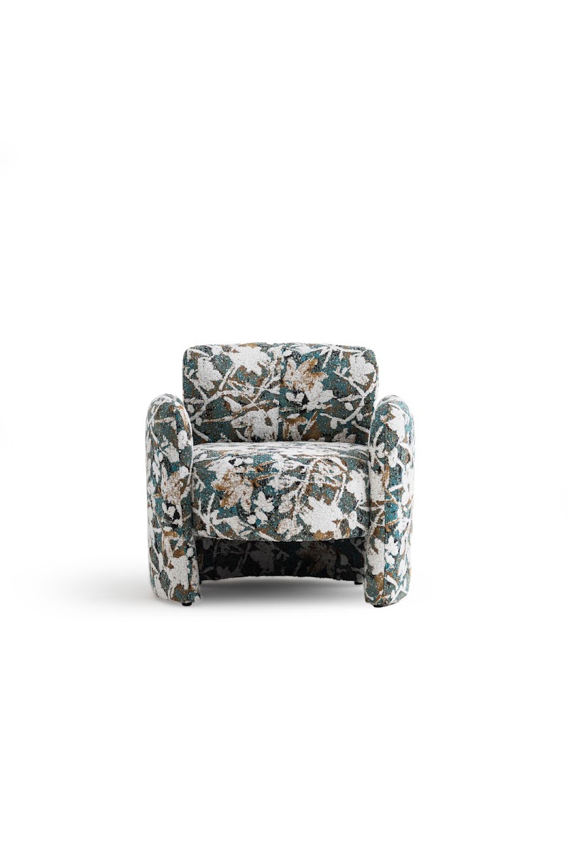 BOLD | Tres Mobilya