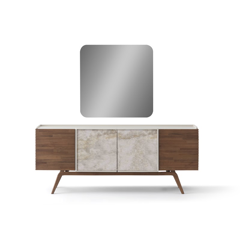Bently Collection | Tres Mobilya