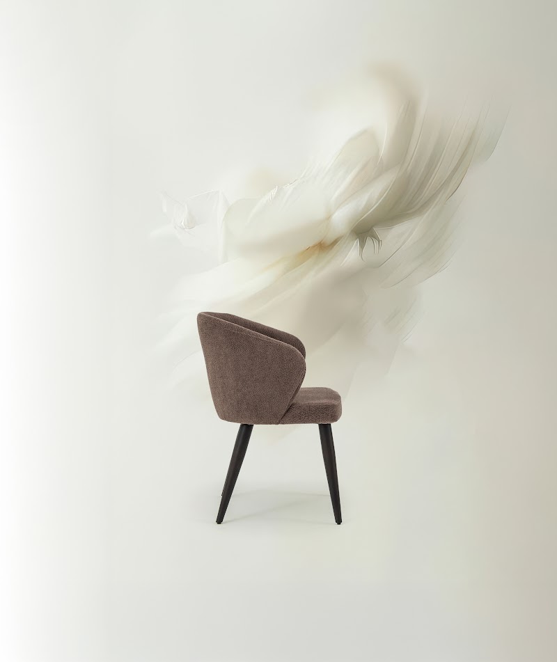 CHAIRS | Tres Mobilya