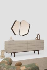 Craft Yemek Odası - Görsel 4