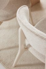 Bolita Yemek Odası - Görsel 7