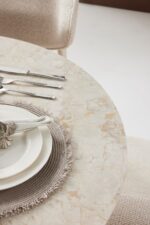 Bolita Yemek Odası - Görsel 8