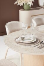 Bolita Yemek Odası - Görsel 9