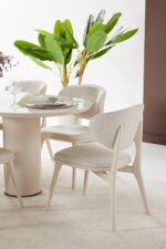 Bolita Yemek Odası - Görsel 10