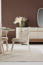 Bolita Yemek Odası - Görsel 11