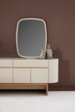 Bolita Yemek Odası - Görsel 12