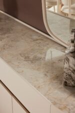 Bolita Yemek Odası - Görsel 13