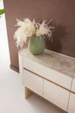 Bolita Yemek Odası - Görsel 14