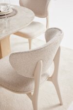 Bolita Yemek Odası - Görsel 15