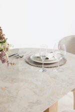 Bolita Yemek Odası - Görsel 17