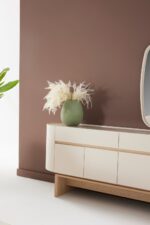 Bolita Yemek Odası - Görsel 19