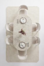 Bolita Yemek Odası - Görsel 20