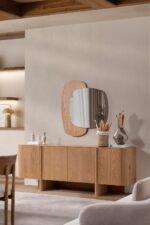 Ahuse Yemek Odası - Görsel 9