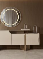 Bodrum Yemek Odası - Görsel 20