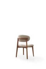 Calista Yemek Odası - Görsel 13