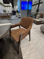 Fly Yemek Odası - Görsel 4