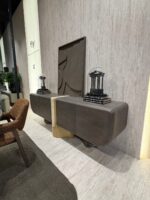 Fly Yemek Odası - Görsel 6