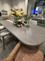 Fly Yemek Odası - Görsel 8