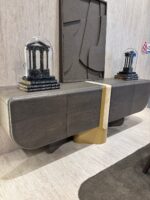 Fly Yemek Odası - Görsel 11