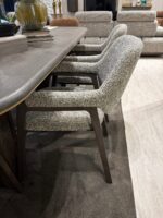 Fly Yemek Odası - Görsel 12