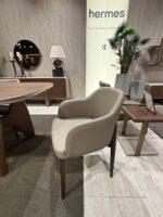 Lima Yemek Odası - Görsel 3