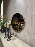 Lima Yemek Odası - Görsel 6