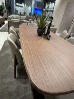 Lima Yemek Odası - Görsel 12