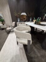 Hermes Yemek Odası - Görsel 3