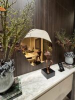 Hermes Yemek Odası - Görsel 6