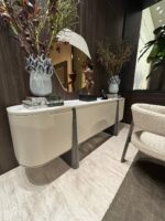 Hermes Yemek Odası - Görsel 8