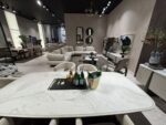 Hermes Yemek Odası - Görsel 10