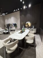 Hermes Yemek Odası - Görsel 11