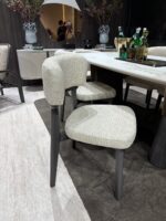 Togg Yemek Odası - Görsel 3