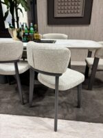 Togg Yemek Odası - Görsel 4