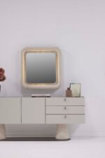 Bien Yemek Odası - Görsel 9