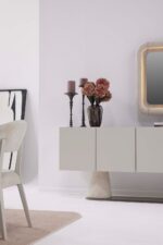 Bien Yemek Odası - Görsel 10