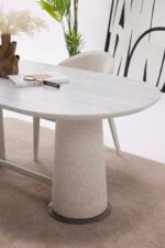 Bien Yemek Odası - Görsel 17