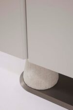 Bien Yemek Odası - Görsel 4