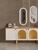 Pera Yemek Odası - Görsel 9