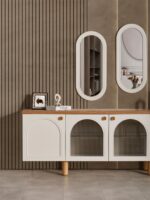 Pera Yemek Odası - Görsel 10