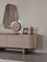 Ekol Yemek Odası - Görsel 5