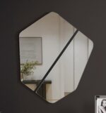 Dolunay Yemek Odası - Görsel 9