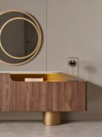 Regnum Yemek Odası - Görsel 9