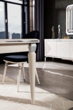 Safir Yemek Odası - Görsel 4