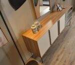 Ritim Yemek Odası - Görsel 4