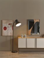 Ritim Yemek Odası - Görsel 6