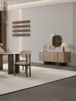 Ahuse Olimpo Yemek Odası - Görsel 8