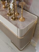 Oscar Yemek Odası - Görsel 10