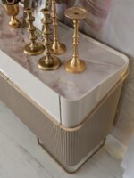 Oscar Yemek Odası - Görsel 11