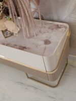 Oscar Yemek Odası - Görsel 31